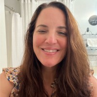 Rhonda Wengerd