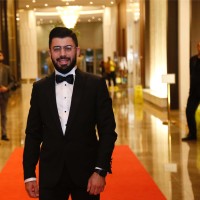 Mehmet Hanifi Kutlar