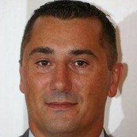 Frédéric Dupré