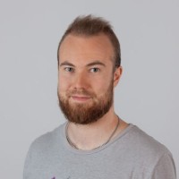 Petteri Rekomaa