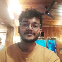 Adarsh Jadhav