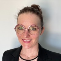 Sandrine Jauffret