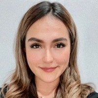 Paola López