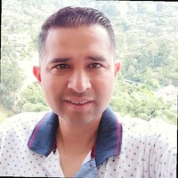 Victor Manuel Valencia Lopera