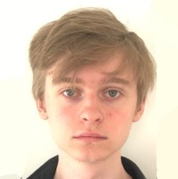 Patrick Navallius Björnman