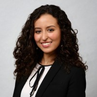 Meryam Miftah-Idrissi