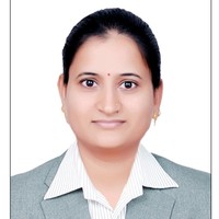Urmila Deokar