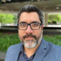 Elias De La Torre