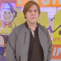 Jorge Lopez