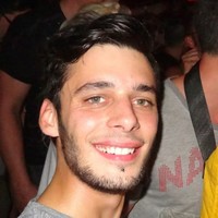 Tadej Kočnik