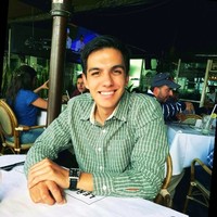 Herberth Gracia Leon