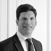 Jean-Baptiste Hervet