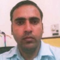 Manish Shukla