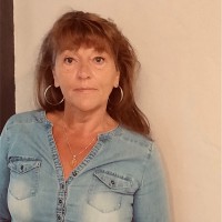 Pascale Leroy