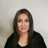 Rachel de Lacey Thompson