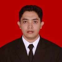 Aditya Prasetyo Nugroho
