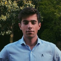 Álvaro de Rosa Torres