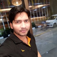 Rohit Kumar