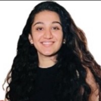 Diksha Shetty