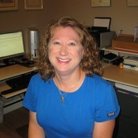 Donna Nolte Msn, Ccrn