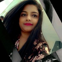 Roshani More