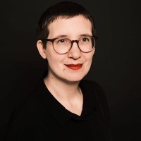 Alexandra Breitenstein