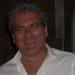 Salvatore Gargiulo
