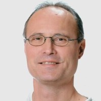 Peter Švorc