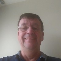 Peter Erwin