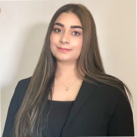 Jaspreet Sehgal
