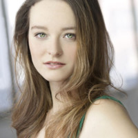 Neline Kastelein
