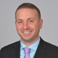 Robert Bilodeau