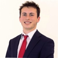 Will Field