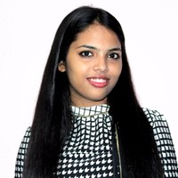 Sneha Verma
