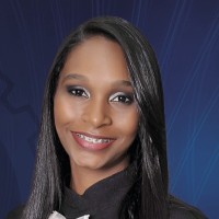 Thais Dantas