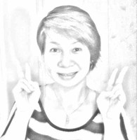Carmen Cheung