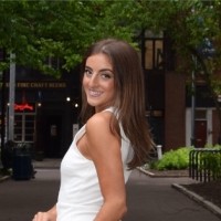 Alyssa DeAngelo