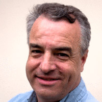 Stuart Dawson