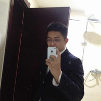 Leo Foo