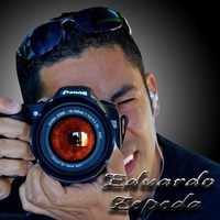 Eduardo Zepeda