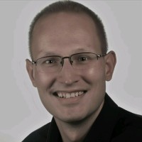 Christian Seidel