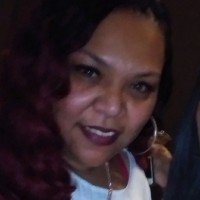 Latonya Carson