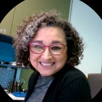 Maritza White