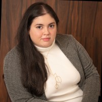 Ana Carolina Said