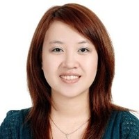 Thanh Phuong Dang
