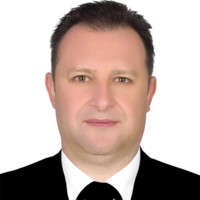 Serdar Şimşek