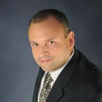 ALEJANDRO APODACA
