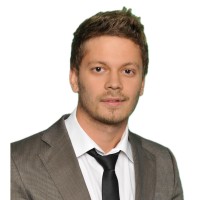Kristóf Perényi, Acca