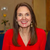 Kathleen Torchia