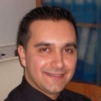 Erdem Uçar